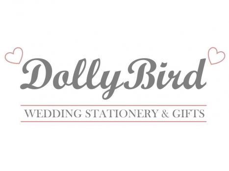 Dolly Bird logo